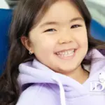 co nen nieng rang som cho tre 1