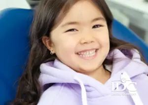 co nen nieng rang som cho tre 1