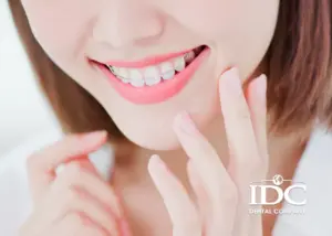 Những người không nên niềng răng: 7 Trường hợp cần cân nhắc kỹ