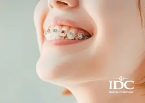 Làm răng sứ có lấy tủy không? Trường hợp nào bắt buộc phải lấy tủy