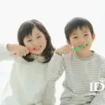 Có nên niềng răng cho trẻ em không?