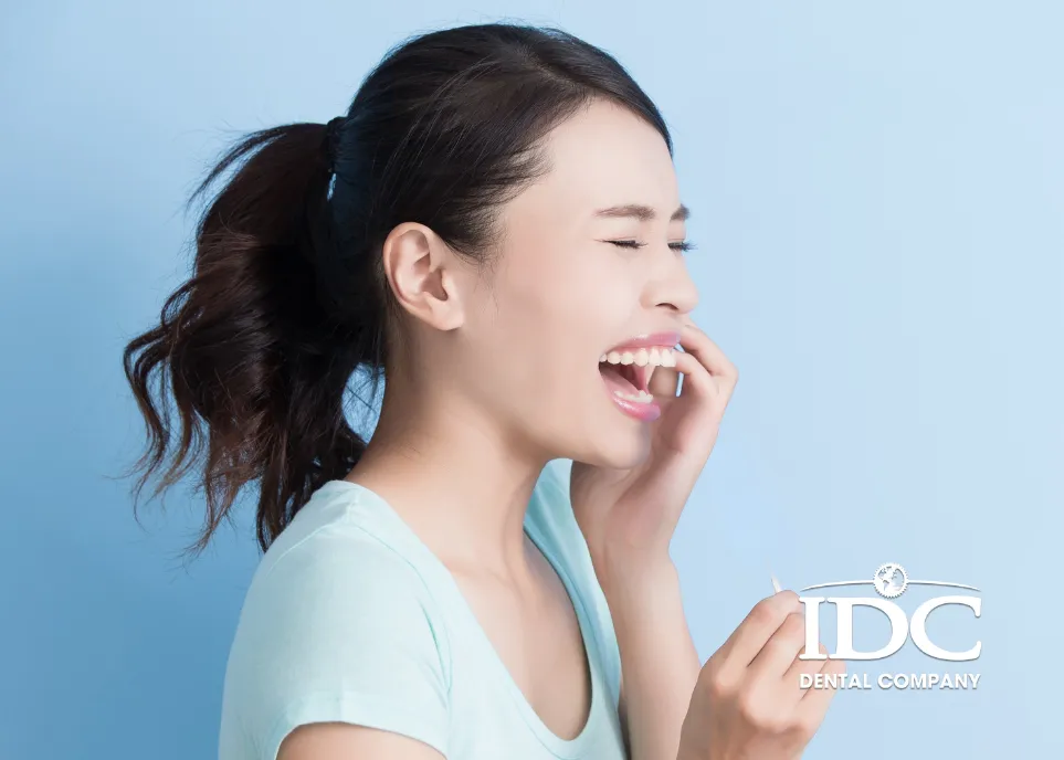 Có nên niềng răng hô nhẹ không?