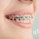 Chi phí niềng răng hô nhẹ bao nhiêu?