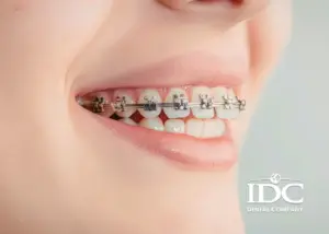 Bọc răng sứ bị sâu có thật không? Dấu hiệu nhận biết và cách điều trị