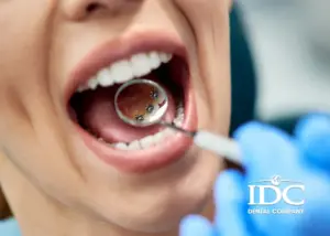 Có nên niềng răng mắc cài pha lê không? Ưu Nhược Điểm Chi Tiết Từ A–Z