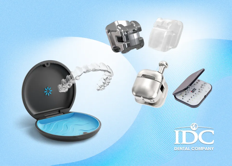 so sanh nieng rang invisalign va nieng rang mac cai