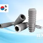 tru implant han quoc