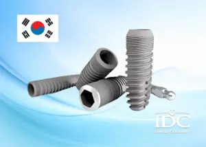 Niềng trong suốt Invisalign bao lâu có kết quả? Lộ trình chi tiết