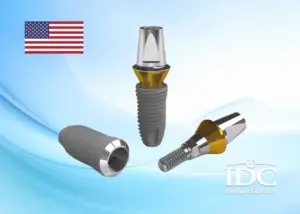 Lắp răng sứ có niềng răng được không? Cách xử lý hiệu quả nhất