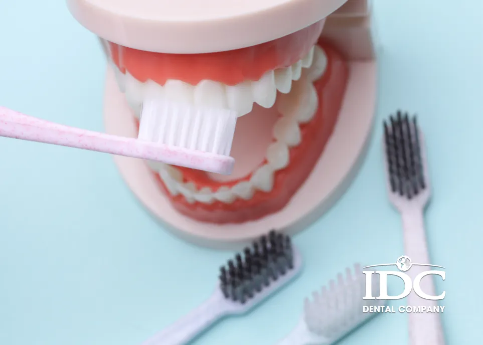 ve sinh mieng ky luong