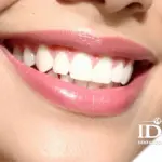 Are Cosmetic Dental Veneers Worth It?