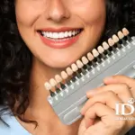 Are Porcelain Crowns Safe for Long-Term Oral Health?