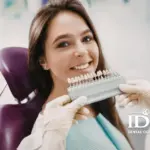 Best Veneer Clinics in Da Nang for Foreigners 11zon