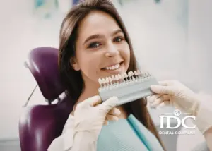 Are American Implant Brands Worth It? Pros and Cons Explained