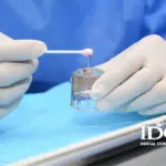 Boi fluoride