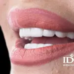 Can Ceramic Crowns Fix Broken or Worn Teeth 11zon
