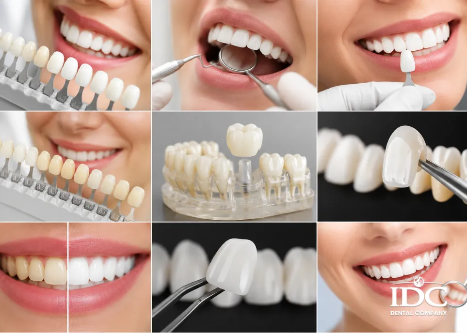 What Is Cosmetic Dentistry?