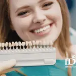 How Long Do Veneers Last?