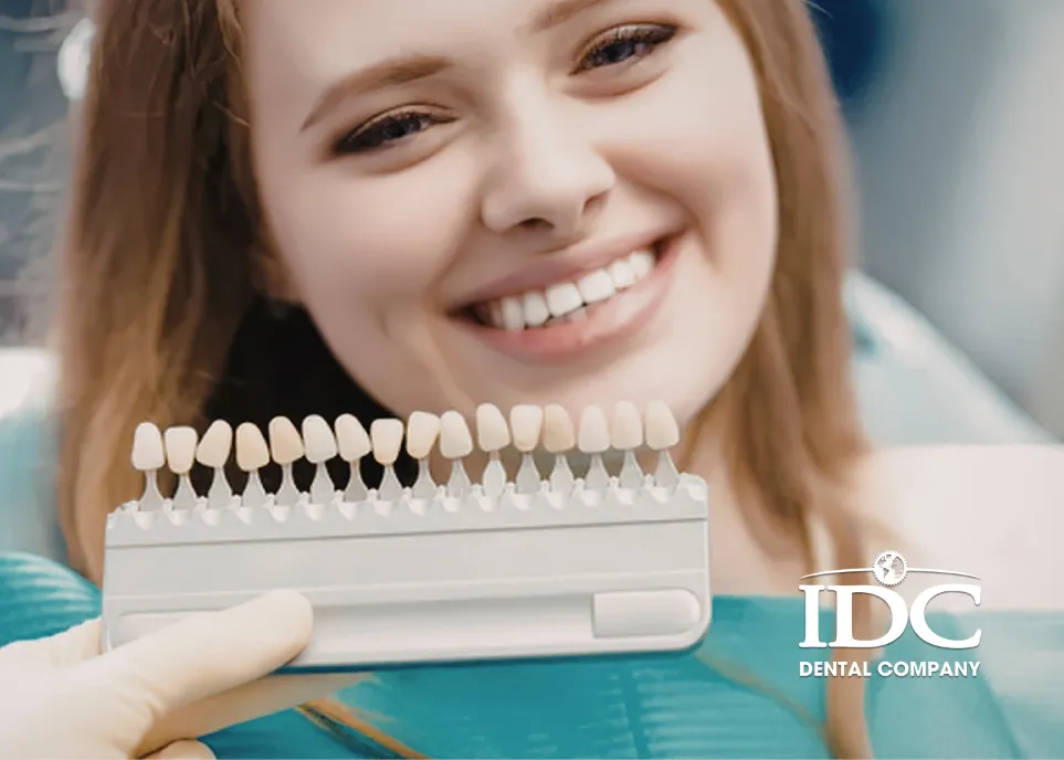 How Long Do Veneers Last?