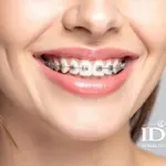 What Are Metal Braces