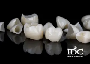 Who Is a Good Candidate for Cosmetic Dentistry?