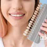 When Are Dental Veneers Necessary?