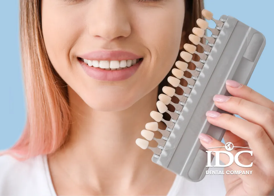 When Are Dental Veneers Necessary?