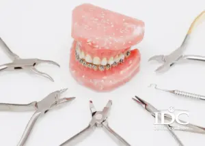 When Are Ceramic Crowns Recommended?