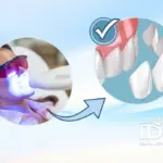When Should You Choose Porcelain Dental Veneers Instead of Whitening