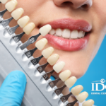 Who Is a Good Candidate for Cosmetic Dentistry?