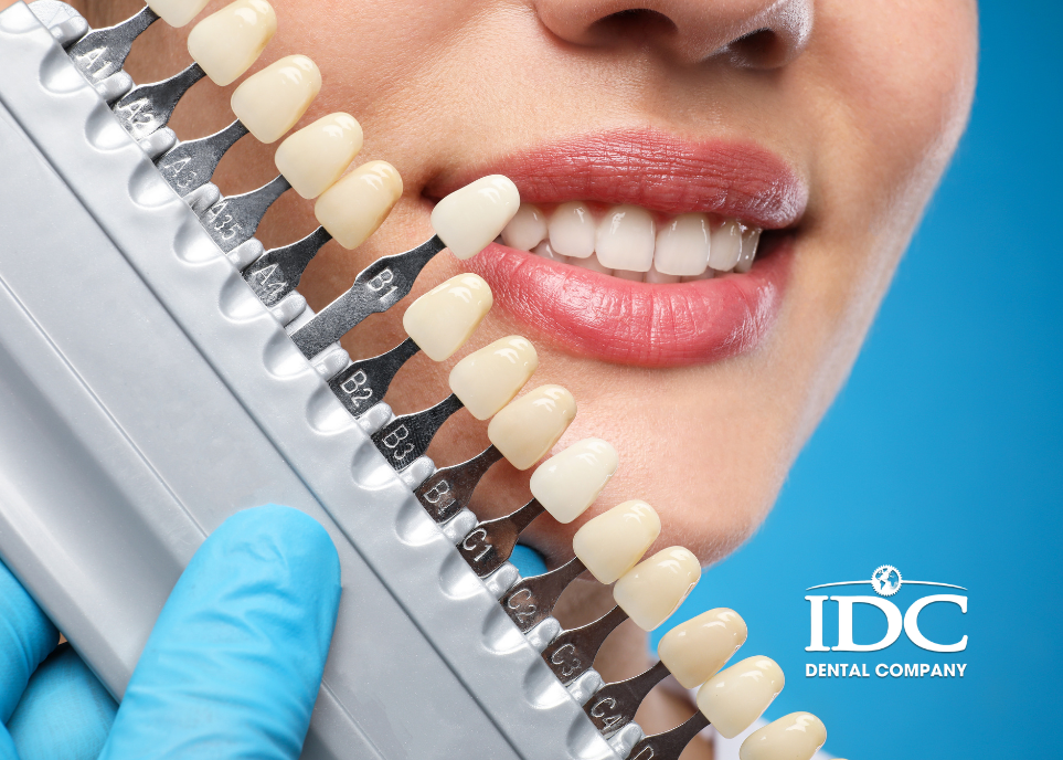 Who Is a Good Candidate for Cosmetic Dentistry?