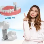 Why Should You Get Implant Treatment Early?