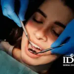 Why You Should Have Regular Dental Check Ups Even If You Dont Feel Any Pain