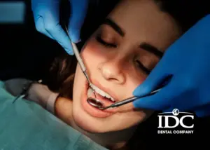 What Are Metal Braces? Benefits, Cost & Treatment Process Explained