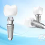 cau tao tru implant 11zon 1