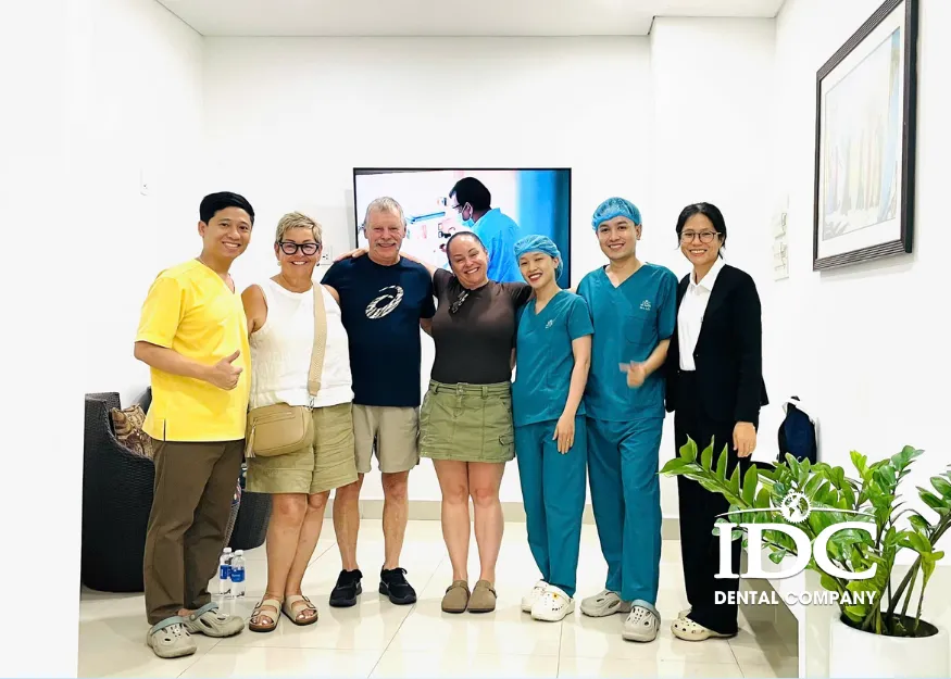 idc da nang dental 8