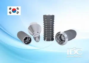 Bọc răng cấm có nên không? Lợi ích và lưu ý quan trọng