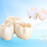 Mão răng sứ là gì?