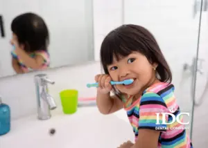 7 Dụng cụ vệ sinh răng khi niềng răng bạn không thể thiếu