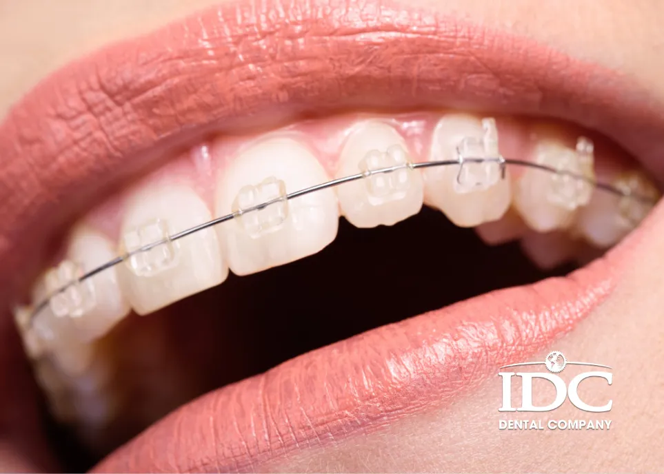 Người trưởng thành có nên niềng răng không?