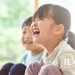 Chi phí niềng răng cho trẻ em là bao nhiêu?