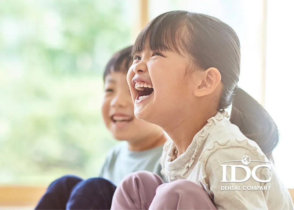 Chi phí niềng răng cho trẻ em là bao nhiêu?