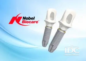 Trụ Implant Osstem Hàn Quốc Có Tốt Không? Ưu Điểm & Giá Thành