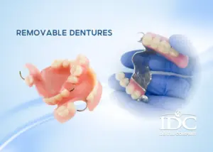 Retainers After Braces: How Long Should You Wear Them?