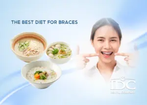 Are Removable Dentures a Good Option? A Tooth Replacement Solution for Missing Teeth