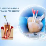 What Happens During a Root Canal Procedure 11zon