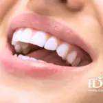 Who Is a Good Candidate for Composite Bonding?