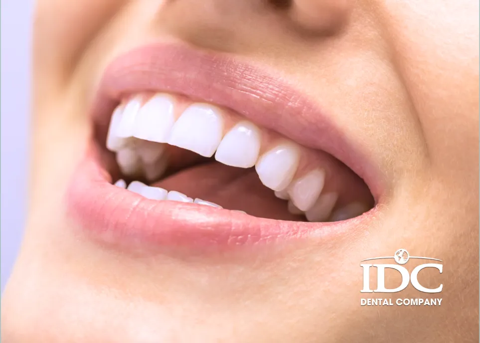 Who Is a Good Candidate for Composite Bonding?