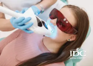 Best Swiss Dental Implant Brands in Da Nang for Premium Quality