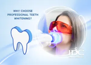 How Much Does Periodontitis Treatment Cost in Da Nang City, Vietnam?